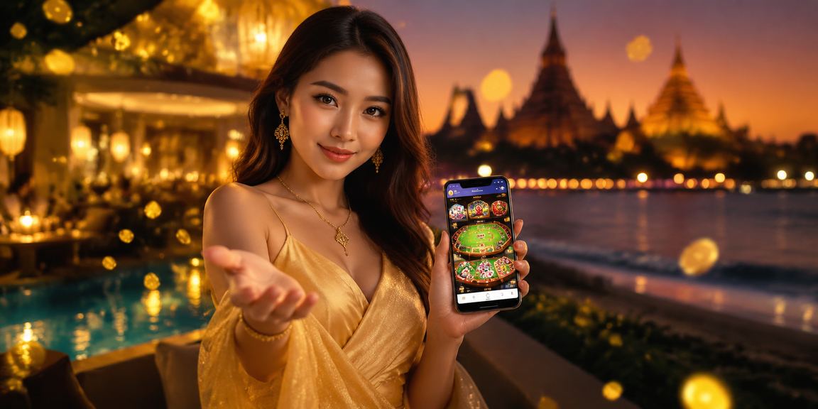 pragmaticplay games
