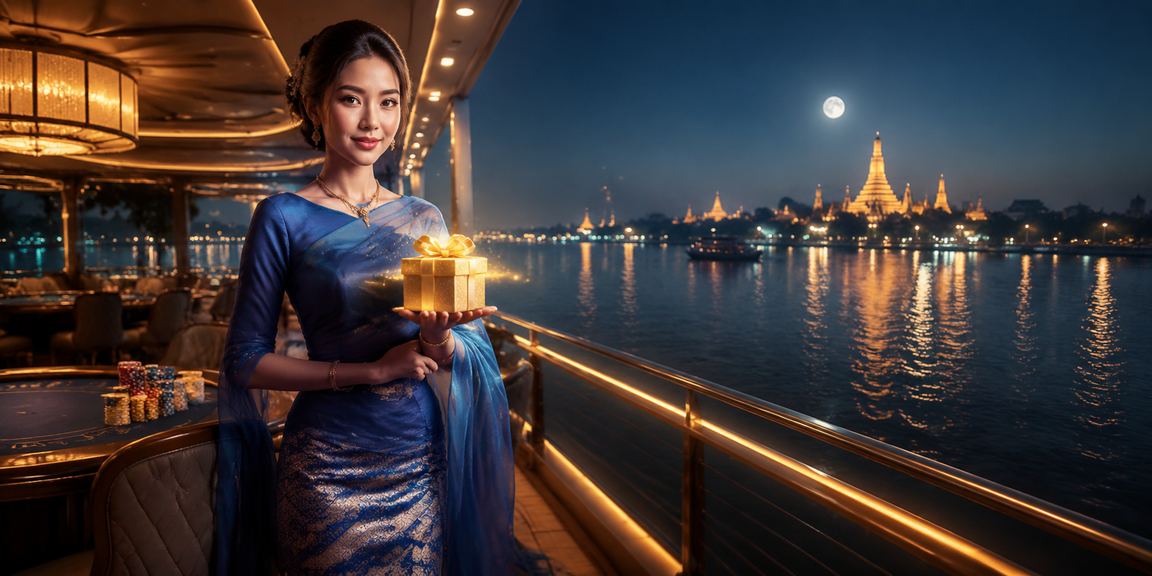 pragmaticplay games