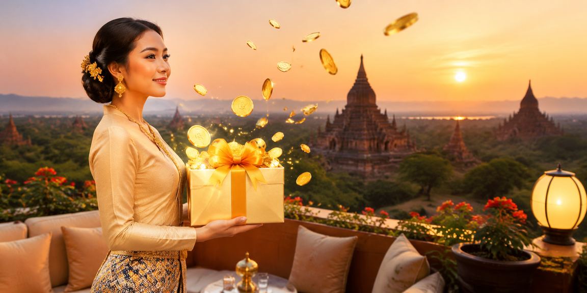 pragmaticplay games