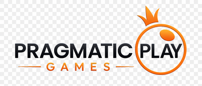 pragmaticplay games
